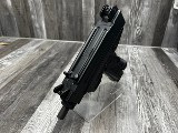 IMI MICRO UZI 9MM LUGER (9x19 PARA) - 3 of 3