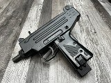 IMI MICRO UZI 9MM LUGER (9x19 PARA) - 1 of 3