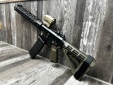 SPIKE&sbquo;S TACTICAL ST15 PISTOL 5.56X45MM NATO - 3 of 3