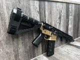 AERO PRECISION M4E1 PISTOL 5.56X45MM NATO - 3 of 3
