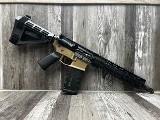 AERO PRECISION M4E1 PISTOL 5.56X45MM NATO - 2 of 3