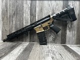 AERO PRECISION M4E1 PISTOL 5.56X45MM NATO - 1 of 3