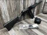 IZHMASH SAIGA-12 12 GA - 2 of 3