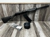 IZHMASH SAIGA-12 12 GA - 1 of 3