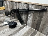 IZHMASH SAIGA-12 12 GA - 3 of 3