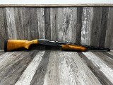 REMINGTON 870 EXPRESS MAGNUM 20 GA - 1 of 3