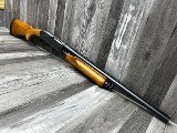 REMINGTON 870 EXPRESS MAGNUM 20 GA - 3 of 3