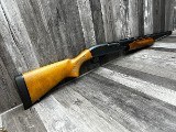 REMINGTON 870 EXPRESS MAGNUM 20 GA - 2 of 3