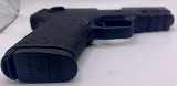 SMITH & WESSON M&P 9 SHIELD EZ 9MM LUGER (9x19 PARA) - Image 3 of 3