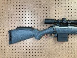 RUGER AMERICAN GEN II .204 RUGER - 2 of 3