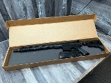 RADICAL FIREARMS RF-15 - RIFLE 5.56X45MM NATO - 1 of 3