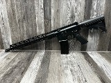 RADICAL FIREARMS RF-15 - RIFLE 5.56X45MM NATO - 2 of 3