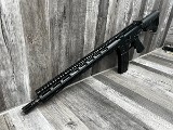 RADICAL FIREARMS RF-15 - RIFLE 5.56X45MM NATO - 3 of 3