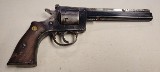 H&R 603 22 Winchester Magnum - 2 of 2