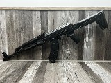 ZASTAVA ARMS ZPAPM70 7.62MM X 39 RUSSIAN - 2 of 3