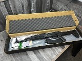 ZASTAVA ARMS ZPAPM70 7.62MM X 39 RUSSIAN - 1 of 3