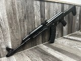 ZASTAVA ARMS ZPAPM70 7.62MM X 39 RUSSIAN - 3 of 3