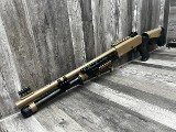 ORTHOS ARMS RAIDER S4 FDE 12 GA - 3 of 3
