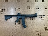 SMITH & WESSON M&P15-22 .22 LR - 1 of 3