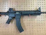 SMITH & WESSON M&P15-22 .22 LR - 3 of 3