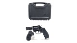 TAURUS 605 .357 MAG - 1 of 3