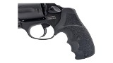 TAURUS 605 .357 MAG - 3 of 3