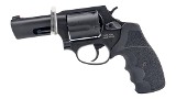 TAURUS 605 .357 MAG - 2 of 3