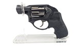 RUGER LCR 9MM LUGER (9x19 PARA) - 2 of 3