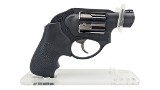 RUGER LCR 9MM LUGER (9x19 PARA) - 3 of 3