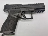 SPRINGFIELD ARMORY ECHELON 9MM LUGER (9x19 PARA) - 3 of 3