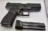 SPRINGFIELD ARMORY ECHELON 9MM LUGER (9x19 PARA) - 1 of 3