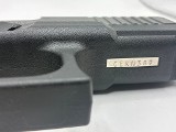 GLOCK G-19 Gen 5 9MM LUGER (9x19 PARA) - 3 of 3