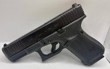 GLOCK G-19 Gen 5 9MM LUGER (9x19 PARA) - 1 of 3