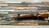 CHARLES DALY superior mauser custom .458 WIN MAG - Image 1 of 3