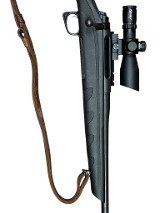 REMINGTON 770 .30-06 SPRG - Image 3 of 3