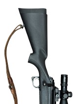 REMINGTON 770 .30-06 SPRG - Image 2 of 3