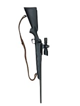 REMINGTON 770 .30-06 SPRG - Image 1 of 3