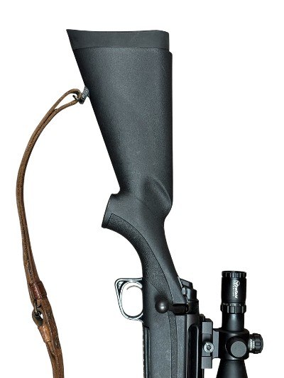 REMINGTON 770 .30-06 SPRG - Image 2 of 3