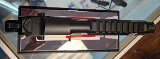 MAGNUM RESEARCH DESERT EAGLE .50 AE - 3 of 3