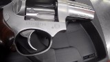 RUGER SP-101 .357 MAG - 2 of 3