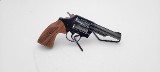 COLT VIPER .38 SPL - 2 of 3