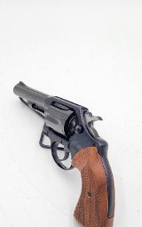 COLT VIPER .38 SPL - 3 of 3