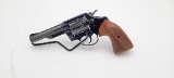 COLT VIPER .38 SPL - 1 of 3