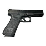 GLOCK G17 GEN 5 9MM LUGER (9X19 PARA) - 3 of 3