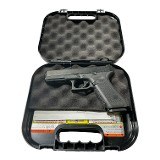 GLOCK G17 GEN 5 9MM LUGER (9X19 PARA) - 1 of 3