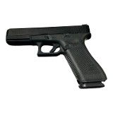 GLOCK G17 GEN 5 9MM LUGER (9X19 PARA) - 2 of 3