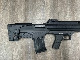 Radikal Arms NK-1 12 GA - Image 2 of 3