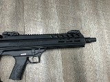 Radikal Arms NK-1 12 GA - Image 3 of 3