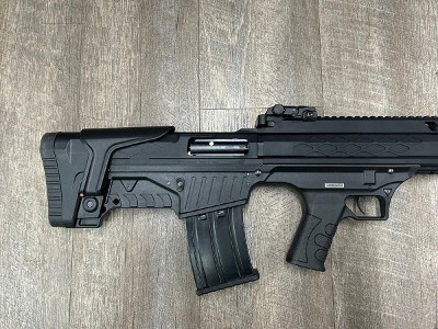Radikal Arms NK-1 12 GA - Image 2 of 3