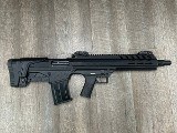 Radikal Arms NK-1 12 GA - Image 1 of 3